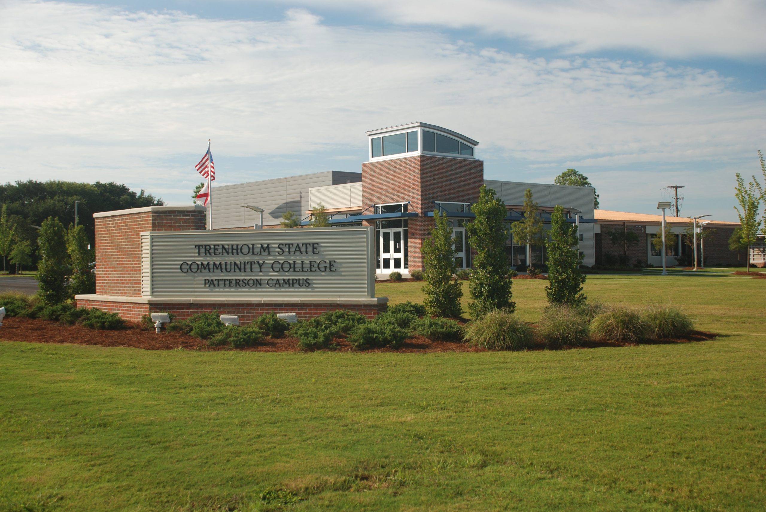 Trenholm-State-Community-College-Campus-scaled.jpeg